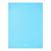 Picture of ERICHKRAUSE RINGBINDER SOFT 24MM